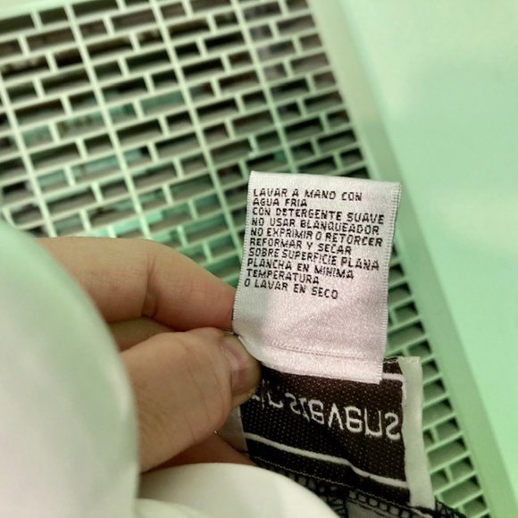 BEAUTIFUL FALL / SPRING /SUMMER DRESS - Picture 6 of 6